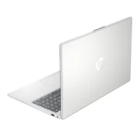 HP 15-FD0127DX Laptop Intel Core 7 150U 16GB DDR5 512GB SSD Intel Graphics 15.6" FHD IPS Touch Screen Windows 11 Home - Image 4