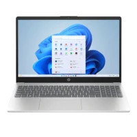 HP 15-FD0127DX Laptop Intel Core 7 150U 16GB DDR5 512GB SSD Intel Graphics 15.6" FHD IPS Touch Screen Windows 11 Home