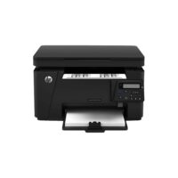 HP LaserJet Pro MFP M125nw 3 in 1 (Printer + Scan + Copier)