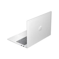 HP ProBook 4 G1IR Intel Core 5 120U 8GB 512GB SSD 16" WUXGA Display Backlit KB Fingerprint Reader Dos Pike Silver With Bag - Image 4