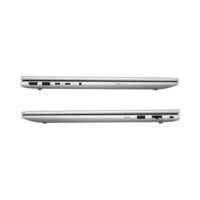 HP ProBook 4 G1IR Intel Core 5 120U 8GB 512GB SSD 16" WUXGA Display Backlit KB Fingerprint Reader Dos Pike Silver With Bag - Image 5