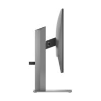 HP Z27u G3 27" QHD (2560x1440) 60hz  IPS Monitor with USB-C 100W PD DisplayPort HDMI 99%sRGB color coverage & Height Adjustable Stand (Used) - Image 5