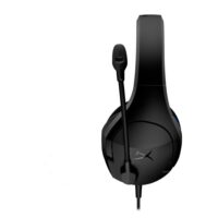HyperX Cloud Stinger Core - Gaming Headset Black/Blue (Open Box) - Image 3