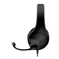 HyperX Cloud Stinger Core - Gaming Headset Black/Blue (Open Box) - Image 4