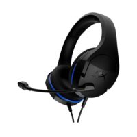 HyperX Cloud Stinger Core - Gaming Headset Black/Blue (Open Box)