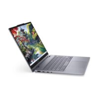 Lenovo Ideapad 5 2 in 1 Laptop Intel Core Ultra 5 225U 8GB DDR5 512GB SSD Integrated Intel Graphics 14" WUXGA IPS Touch Screen Windows 11 Home - Image 2