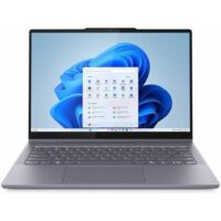 Lenovo Ideapad 5 2 in 1 Laptop Intel Core Ultra 5 225U 8GB DDR5 512GB SSD Integrated Intel Graphics 14" WUXGA IPS Touch Screen Windows 11 Home