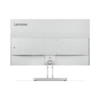 Lenovo L27i-4A 27″ Full HD IPS Monitor Ultra-Slim 3-Side NearEdgeless Design 75Hz Refresh Rate HDMI & VGA Connectivity Eye Comfort Technology Ideal for Home & Office Use - Image 4