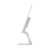 Lenovo L27i-4A 27″ Full HD IPS Monitor Ultra-Slim 3-Side NearEdgeless Design 75Hz Refresh Rate HDMI & VGA Connectivity Eye Comfort Technology Ideal for Home & Office Use - Image 6