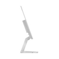 Lenovo L27i-4A 27″ Full HD IPS Monitor Ultra-Slim 3-Side NearEdgeless Design 75Hz Refresh Rate HDMI & VGA Connectivity Eye Comfort Technology Ideal for Home & Office Use - Image 5