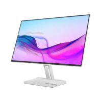 Lenovo L27i-4A 27″ Full HD IPS Monitor Ultra-Slim 3-Side NearEdgeless Design 75Hz Refresh Rate HDMI & VGA Connectivity Eye Comfort Technology Ideal for Home & Office Use - Image 3