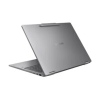 Lenovo Yoga 7 2-in-1 16ILL10 Intel Core Ultra 7 256V ( 4.8 GHz) 16GB Soldered RAM 1TB SSD 16” WUXGA IPS (x360 – TOUCH) Luna Grey Windows 11 Home - Image 6