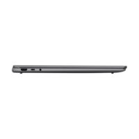 Lenovo Yoga 7 2-in-1 16ILL10 Intel Core Ultra 7 256V ( 4.8 GHz) 16GB Soldered RAM 1TB SSD 16” WUXGA IPS (x360 – TOUCH) Luna Grey Windows 11 Home - Image 5