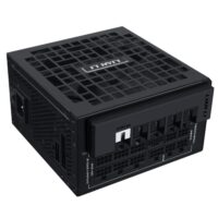Lian Li RS 1000W Fully Modular 80+ Gold PCIE 5.1 Black PSU with Hub ATX 3.1 - Black - Image 4