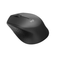 Logitech M280 Wireless Optical 2.4GHz 3 Buttons Mouse - Image 2
