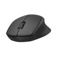 Logitech M280 Wireless Optical 2.4GHz 3 Buttons Mouse - Image 3
