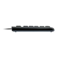 Logitech MK120 Wired Keyboard and Mouse Combo - Image 3