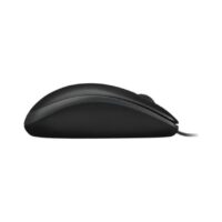 Logitech MK120 Wired Keyboard and Mouse Combo - Image 4