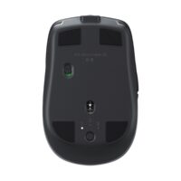 Logitech MX Anywhere 2S Wireless Mouse – Graphite - Image 6