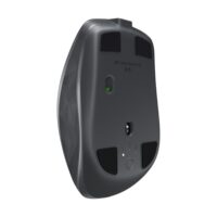 Logitech MX Anywhere 2S Wireless Mouse – Graphite - Image 5