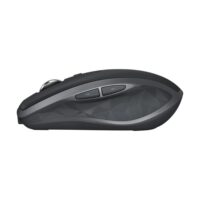 Logitech MX Anywhere 2S Wireless Mouse – Graphite - Image 4
