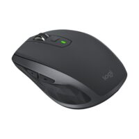 Logitech MX Anywhere 2S Wireless Mouse – Graphite - Image 3