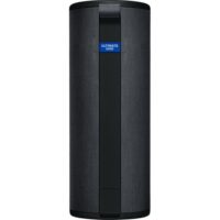 Logitech Ultimate Ears Megaboom 3 Portable Wireless Bluetooth Speaker - Sunset Black - Image 6