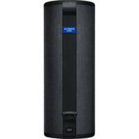 Logitech Ultimate Ears Megaboom 3 Portable Wireless Bluetooth Speaker - Sunset Black - Image 7