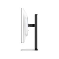 MSI MPG 274URDFW E16M Gaming Monitor 27" Rapid IPS with Mini-LED Display Up to 4K UHD Resolution 160Hz Refresh Rate 0.5ms (GtG) Response Time Adaptive-Sync White - Image 5