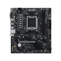 MSI Pro A620AM-B EVO DDR5 AMD AM5 microATX Motherboard - Image 2