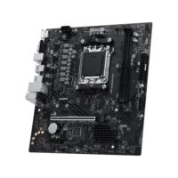 MSI Pro A620AM-B EVO DDR5 AMD AM5 microATX Motherboard - Image 4