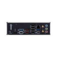MSI X870E GAMING PLUS WIFI AM5 AMD X870E SATA 6GB/S 5G LAN DDR5 M.2 Wi-Fi 7 ATX Motherboard - Image 5