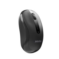 Meetion BTM185 Wireless 2.4G & Blueetooth Silent Mouse - Image 2