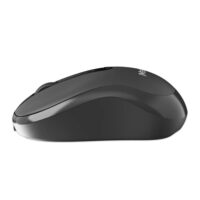 Meetion BTM185 Wireless 2.4G & Blueetooth Silent Mouse - Image 5