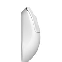 Meetion R546 Wireless 2.4GHz Silent Mouse - White - Image 3