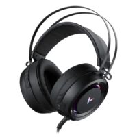 Rapoo VH500C Virtual 7.1 Channels Gaming Headset Black