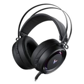 Rapoo VH500C Virtual 7.1 Channels Gaming Headset Black