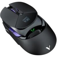Rapoo VT960 PRO Wired and Wireless Gaming Mouse - Image 2