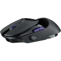 Rapoo VT960 PRO Wired and Wireless Gaming Mouse - Image 3