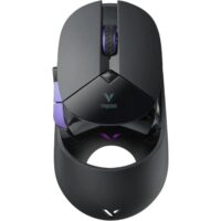 Rapoo VT960 PRO Wired and Wireless Gaming Mouse
