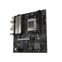 Sapphire B650M-E DDR5 AMD AM5 microATX Motherboard - Image 3