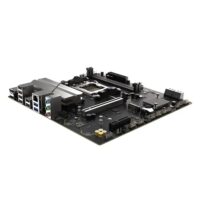 Sapphire B650M-E DDR5 AMD AM5 microATX Motherboard - Image 6