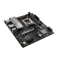 Sapphire B650M-E DDR5 AMD AM5 microATX Motherboard - Image 5