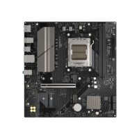 Sapphire B650M-E DDR5 AMD AM5 microATX Motherboard - Image 4