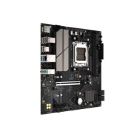 Sapphire B650M-E DDR5 AMD AM5 microATX Motherboard - Image 2