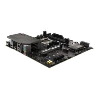 Sapphire Pulse A620AM DDR5 AMD AM5 microATX Motherboard - Image 3