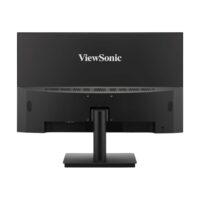 ViewSonic VA240A-H 24 FHD 120Hz with Fast 1ms Response Time IPS Gaming Monitor - Image 4