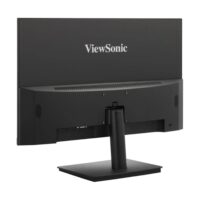 ViewSonic VA240A-H 24 FHD 120Hz with Fast 1ms Response Time IPS Gaming Monitor - Image 5