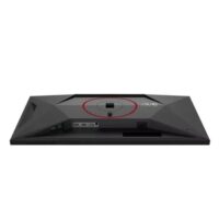 AOC U27G4 27 4K UHD Gaming Monitor 3840×2160 Ultra HD Display Dual Refresh Rate 160Hz & 320Hz IPS Panel Fast Response Time Adaptive Sync Slim Bezel Design for Gaming & Productivity - Image 6