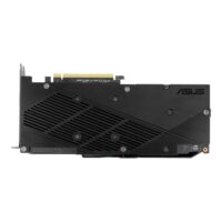 ASUS Dual GeForce RTX 2070 EVO 8GB GDDR6 with High-Performance Cooling for 4K and High Refresh Rate Gaming (Used) - Image 5